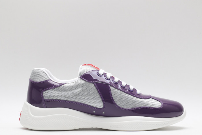 PR sneakers  copshoe PR-73