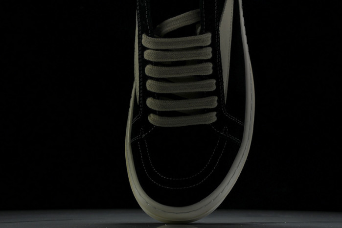 RICK OWENS SNEAKERS  copshpe OR-169