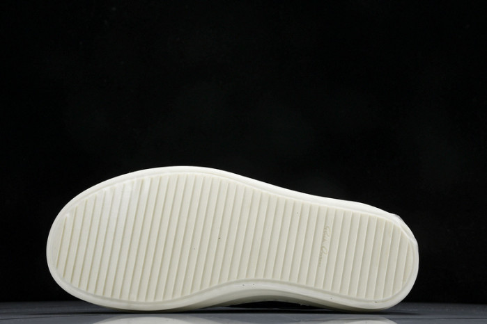 RICK OWENS SNEAKERS  copshpe OR-169