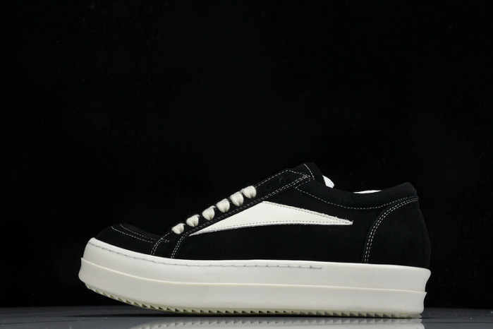 RICK OWENS SNEAKERS  copshpe OR-169