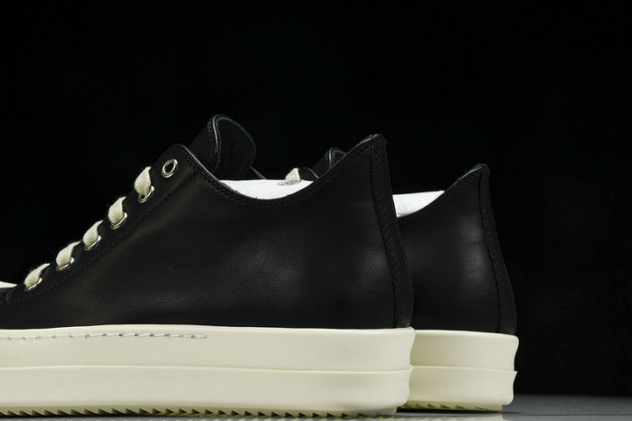 RICK OWENS SNEAKERS  copshpe OR-170