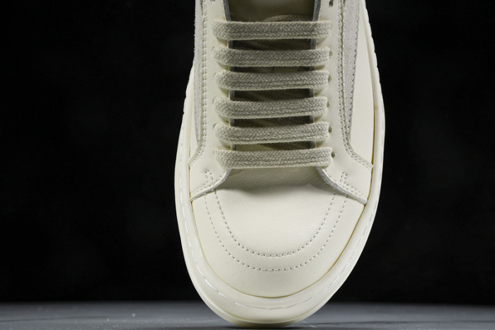 RICK OWENS SNEAKERS  copshpe OR-171