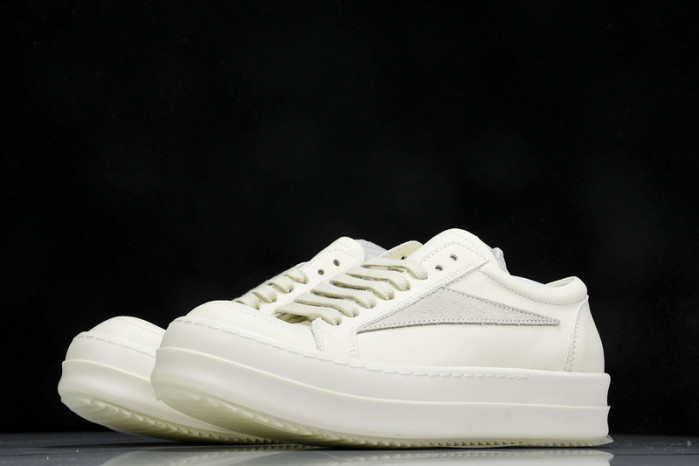 RICK OWENS SNEAKERS  copshpe OR-171