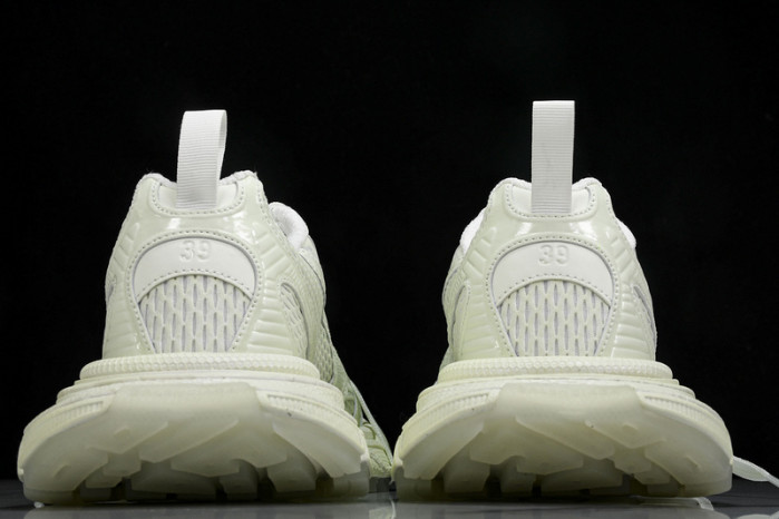 BL 3XL -COPSHOE BL 276