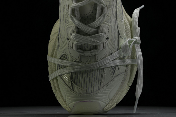 BL 3XL -COPSHOE BL 276