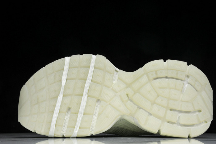 BL 3XL -COPSHOE BL 276