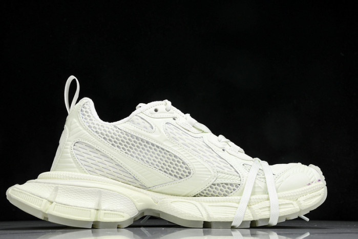 BL 3XL -COPSHOE BL 276