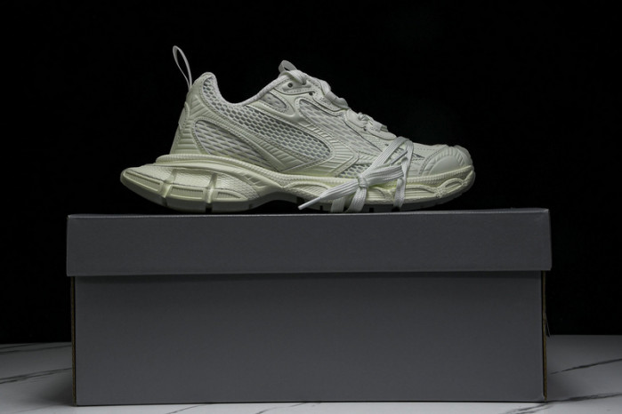 BL 3XL -COPSHOE BL 276