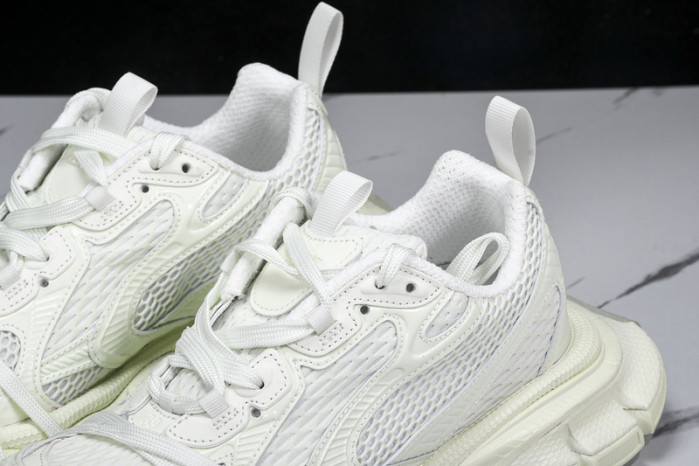 BL 3XL -COPSHOE BL 276