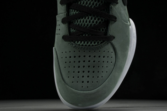 Nike Kobe 4 Protro “Girl Dad”  FQ3545-300