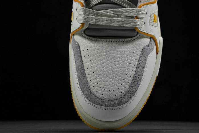 LVT  SNEAKERS   COPSHOE  L&V-245