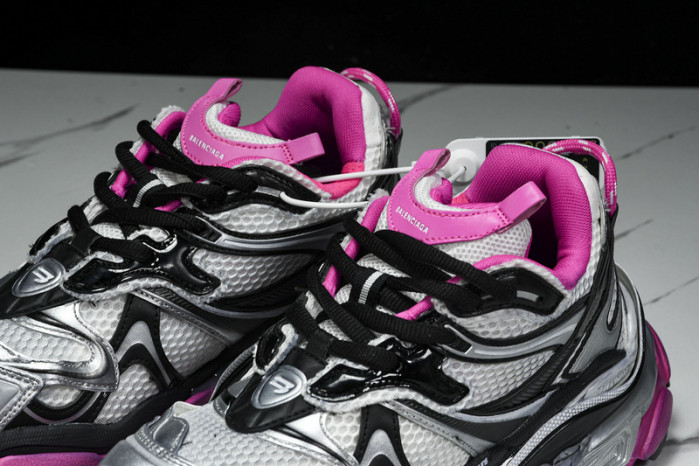 BL RUNNER-COPSHOE BL 277