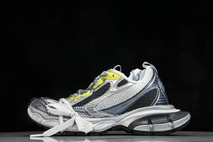 BL 3XL -COPSHOE BL 278