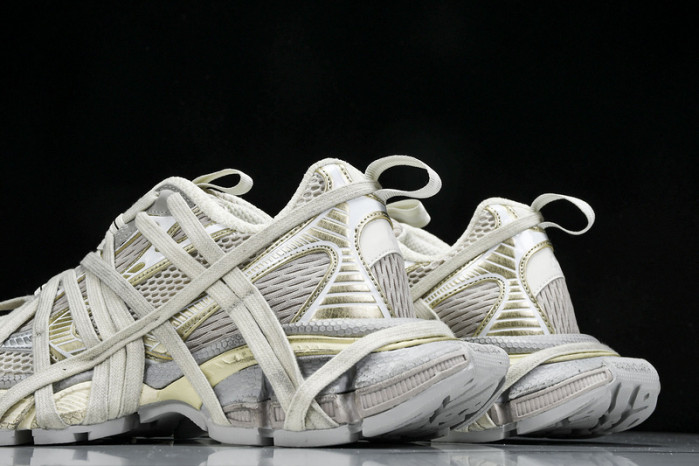 BL 3XL -COPSHOE BL 280