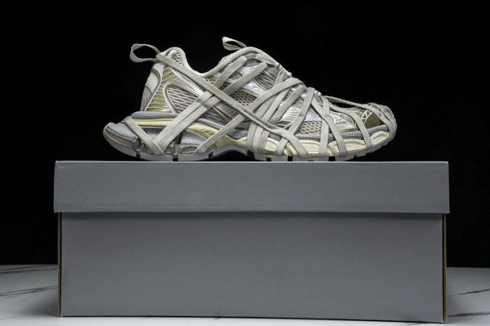 BL 3XL -COPSHOE BL 280