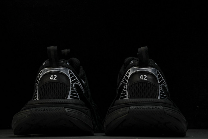 BL 3XL -COPSHOE BL 281