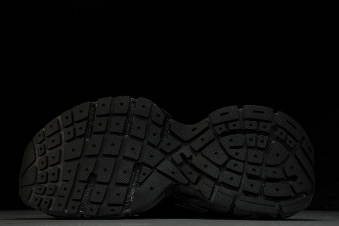 BL 3XL -COPSHOE BL 281