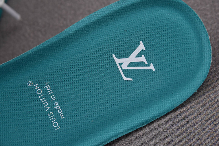 LVT  SNEAKERS   COPSHOE  L&V-254