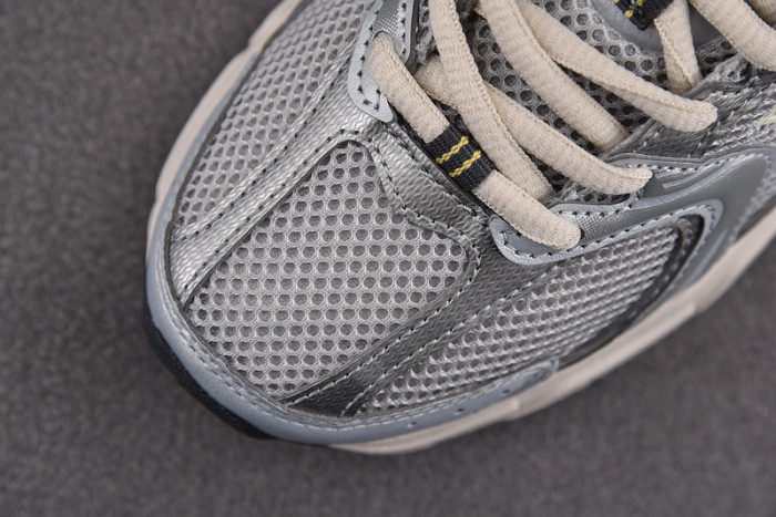 N*EW B*ALANCE COPSHOE NB-119