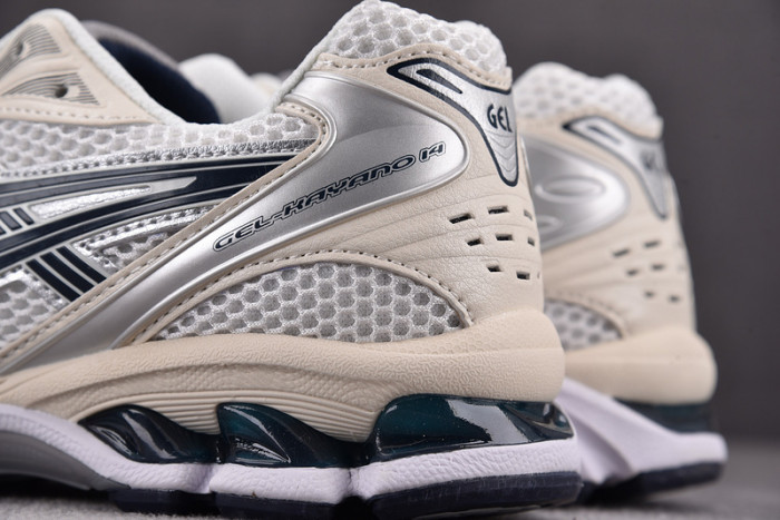 A*sics COPSHOE AS-001