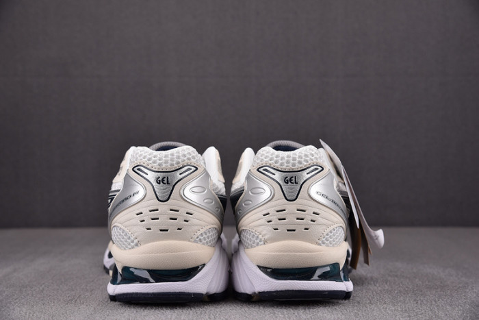 A*sics COPSHOE AS-001