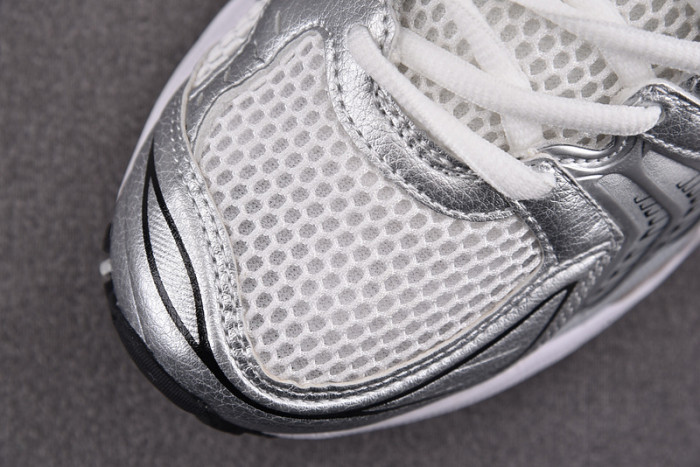 A*sics COPSHOE AS-002