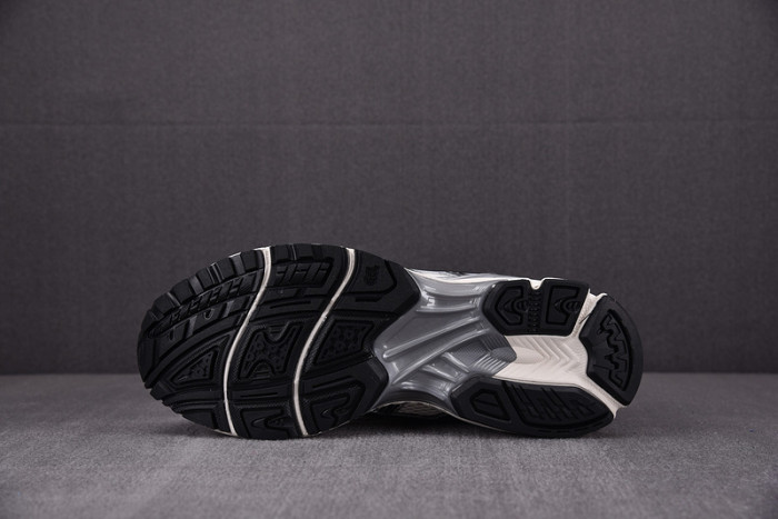 A*sics COPSHOE AS-004