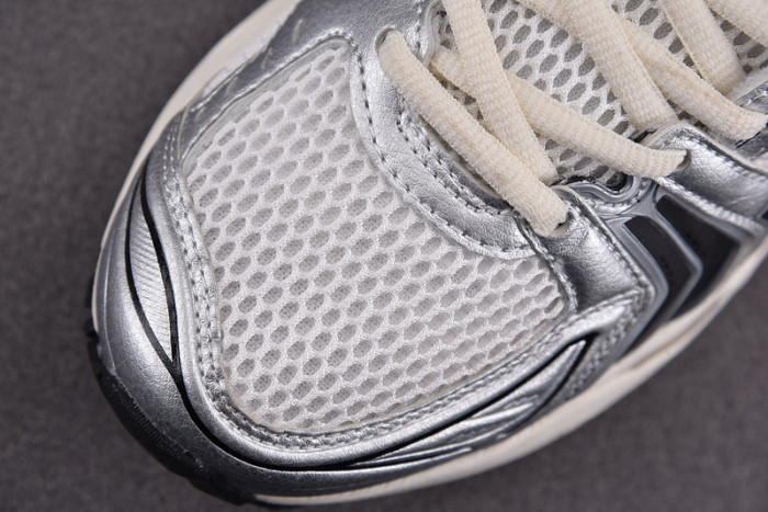 A*sics COPSHOE AS-004