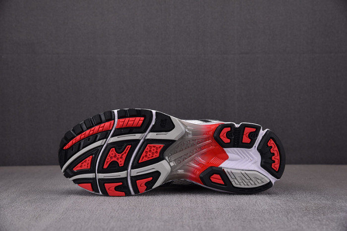 A*sics COPSHOE AS-008