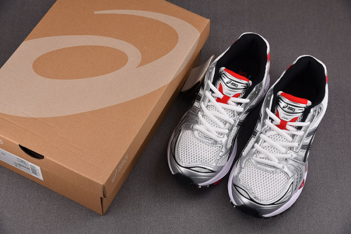 A*sics COPSHOE AS-008