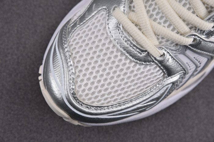 A*sics COPSHOE AS-014