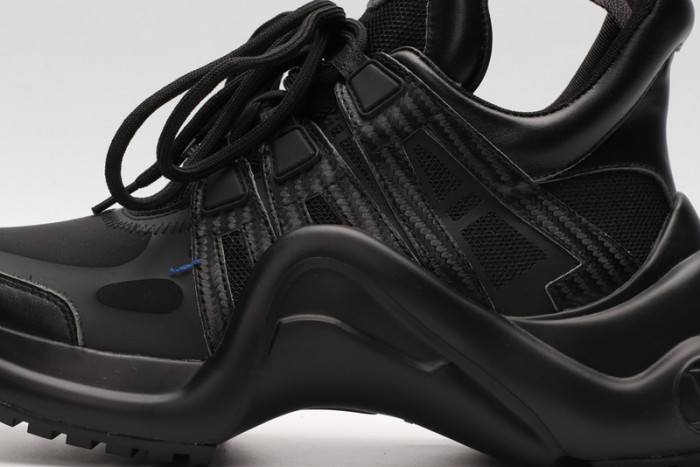 LVT COPSHOE  L&V-258