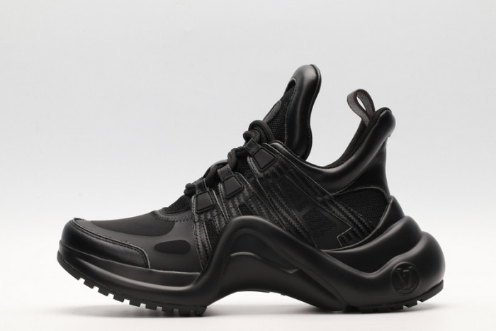 LVT COPSHOE  L&V-258