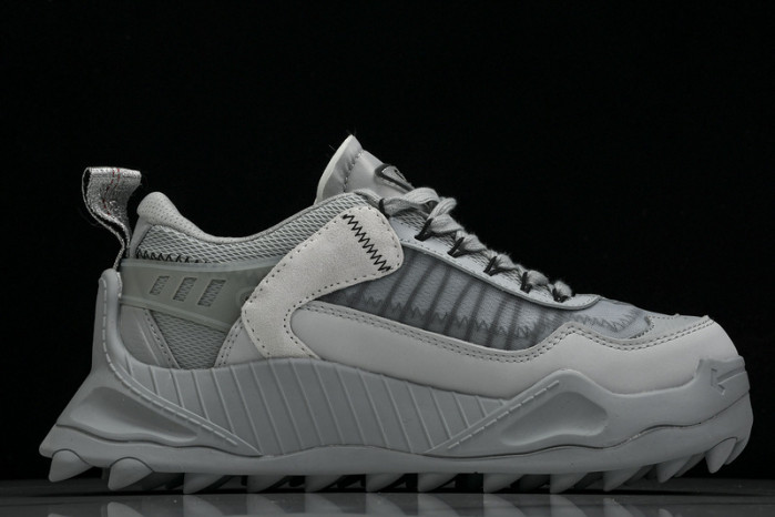 OF C/O ODSY-1000 SNEAKER   copshoe OW-106