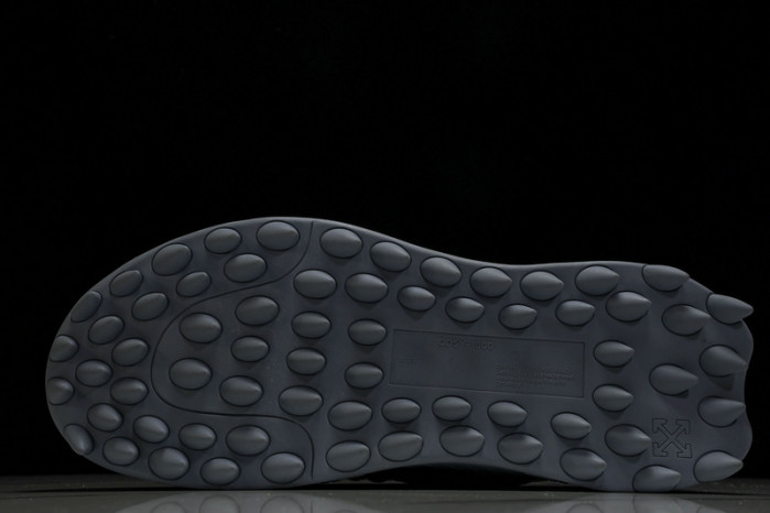 OF C/O ODSY-1000 SNEAKER   copshoe OW-107