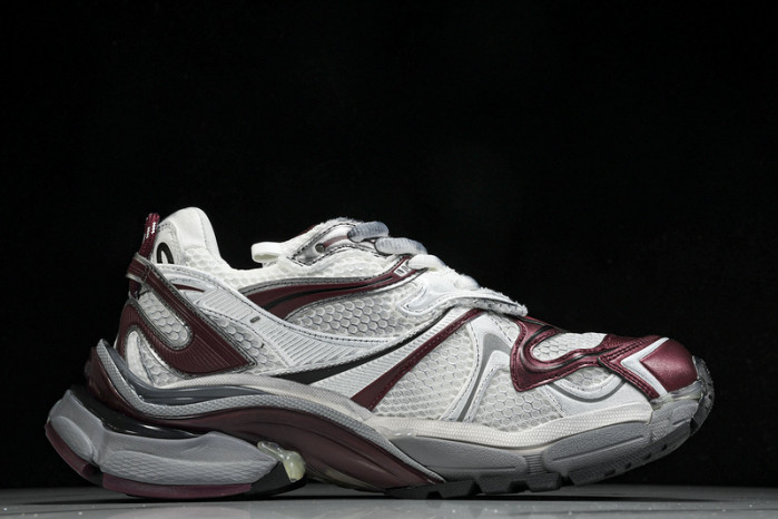 BL RUNNER -COPSHOE BL 282