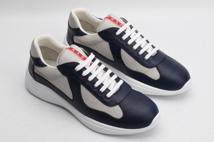 PR sneakers  copshoe PR-15