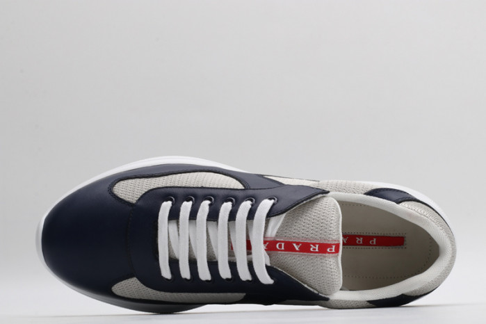 PR sneakers  copshoe PR-15