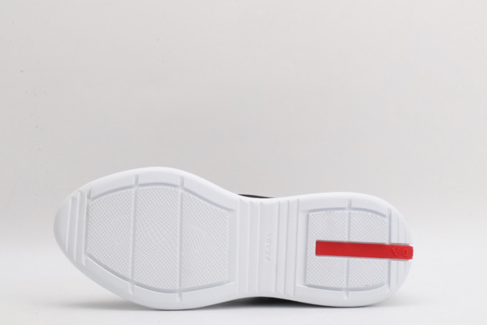 PR sneakers  copshoe PR-17