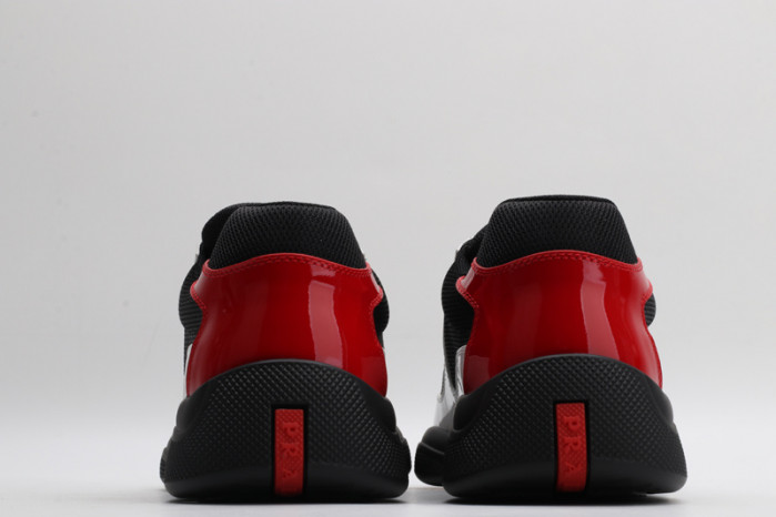 PR sneakers  copshoe PR-18