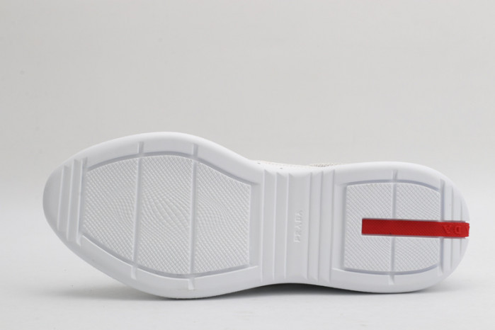 PR sneakers  copshoe PR-20