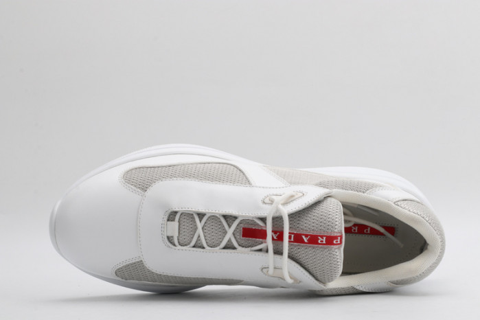 PR sneakers  copshoe PR-20