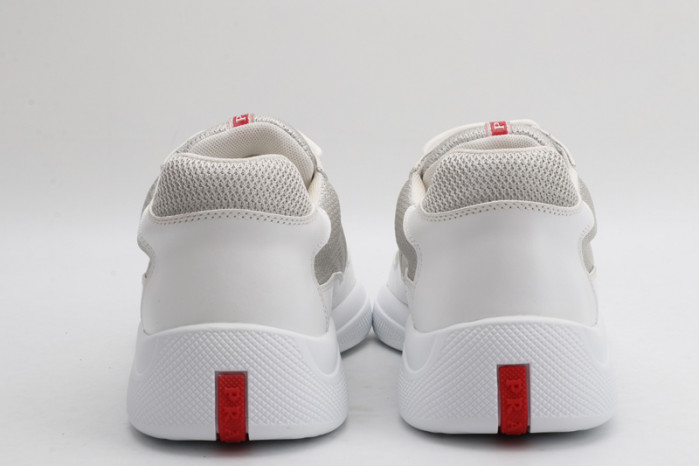 PR sneakers  copshoe PR-20