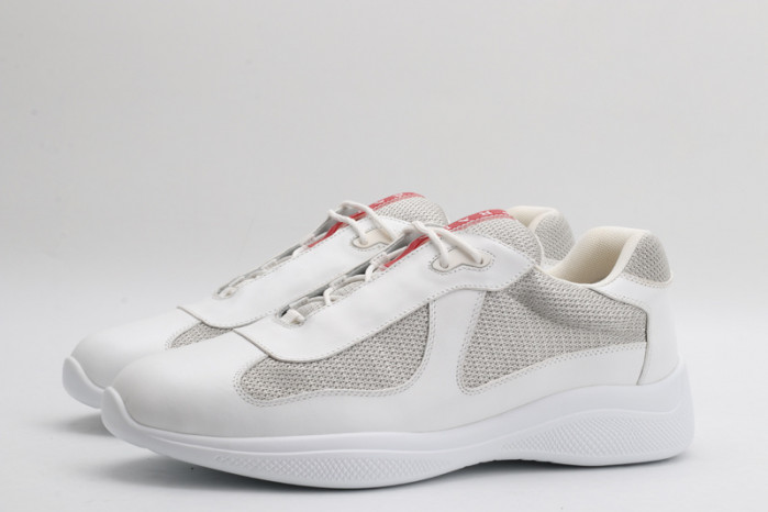 PR sneakers  copshoe PR-20