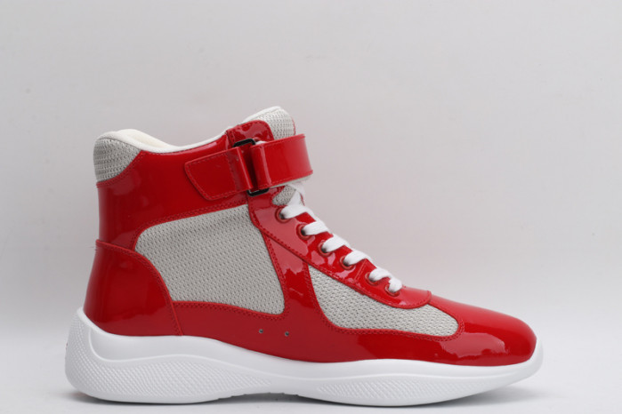 PR sneakers  copshoe PR-22