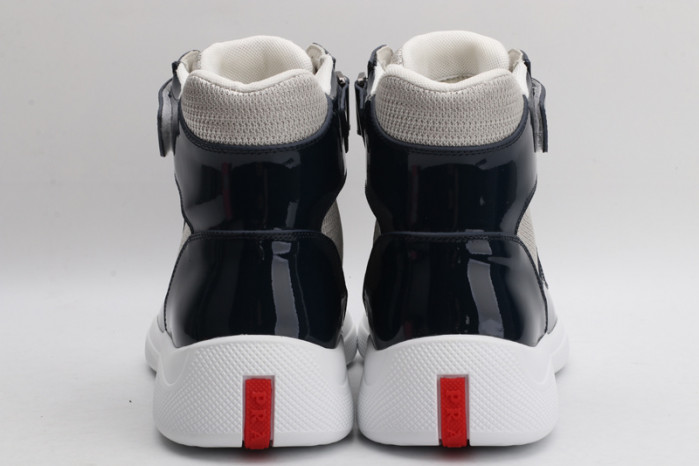 PR sneakers  copshoe PR-24