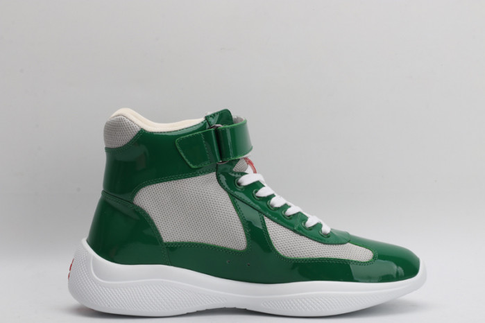 PR sneakers  copshoe PR-27