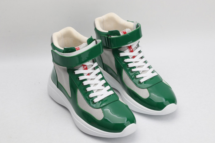 PR sneakers  copshoe PR-27