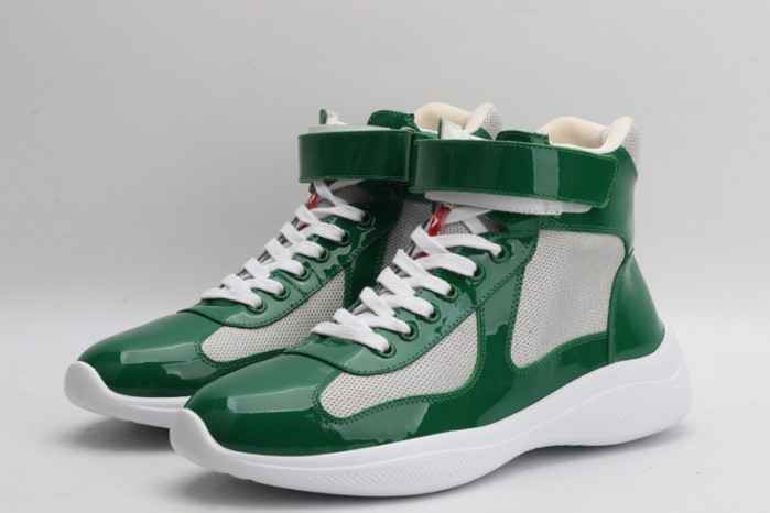 PR sneakers  copshoe PR-27