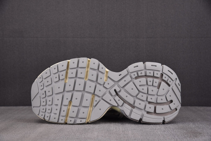 BL 3XL -COPSHOE BL 3XL04